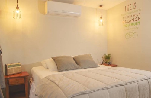 Managua Hostel | Hostel ∙ 8 guests