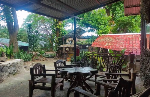 Ometepe Island Hostel | Hostel ∙ 8 guests