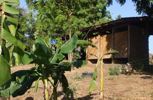 El Transito Hostel | Hostel ∙ 8 guests