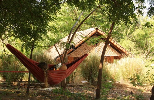 El Transito Hostel | Hostel ∙ 8 guests
