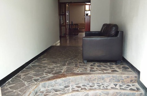 Esteli Hostel | Hostel ∙ 8 guests