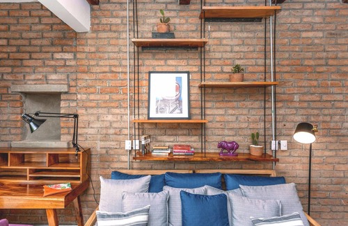 Granada Hostel | Hostel ∙ 8 guests