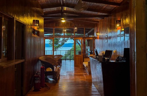 Catarina Hostel | Hostel ∙ 8 guests