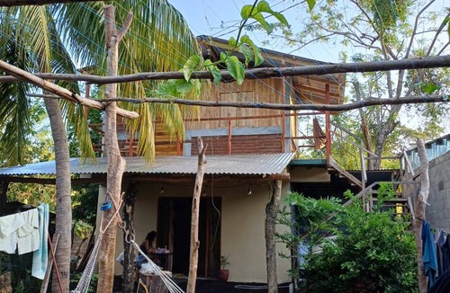 Ometepe Island Hostel | Hostel ∙ 8 guests