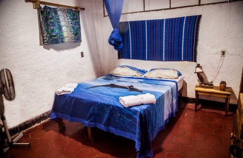 Las Penitas Hostel | Hostel ∙ 8 guests
