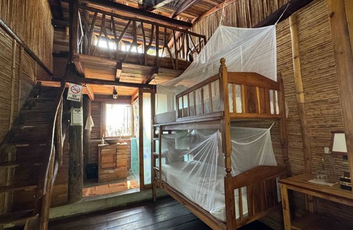 Las Penitas Hostel | Hostel ∙ 8 guests