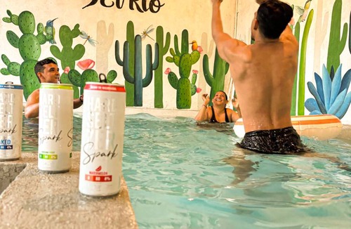 Leon Hostel | Hostel ∙ 8 guests