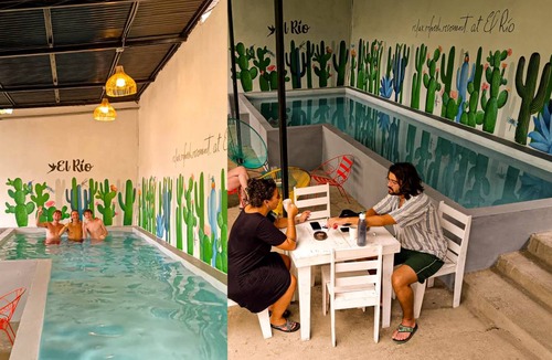 Leon Hostel | Hostel ∙ 8 guests