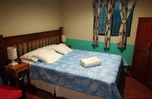 Leon Hostel | Hostel ∙ 8 guests
