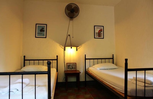 Leon Hostel | Hostel ∙ 8 guests