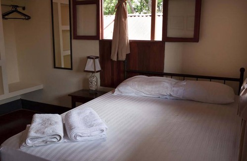 Leon Hostel | Hostel ∙ 8 guests
