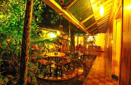 Leon Hostel | Hostel ∙ 8 guests