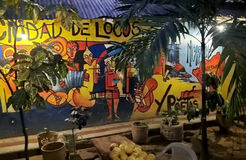 Leon Hostel | Hostel ∙ 8 guests
