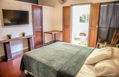 Leon Hostel | Hostel ∙ 8 guests