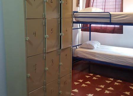 Leon Hostel | Hostel ∙ 8 guests