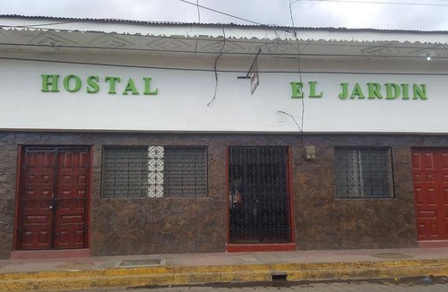 Leon Hostel | Hostel ∙ 8 guests