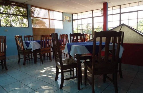 Masaya Hostel | Hostel ∙ 8 guests