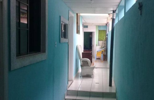 Masaya Hostel | Hostel ∙ 8 guests