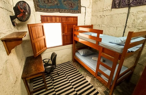 Matagalpa Hostel | Hostel ∙ 8 guests