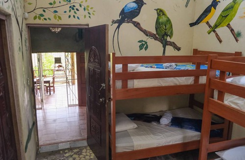 Matagalpa Hostel | Hostel ∙ 8 guests
