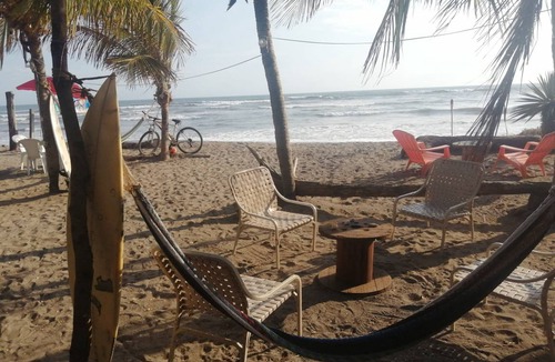San Diego Hostel | Hostel ∙ 8 guests
