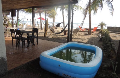 San Diego Hostel | Hostel ∙ 8 guests