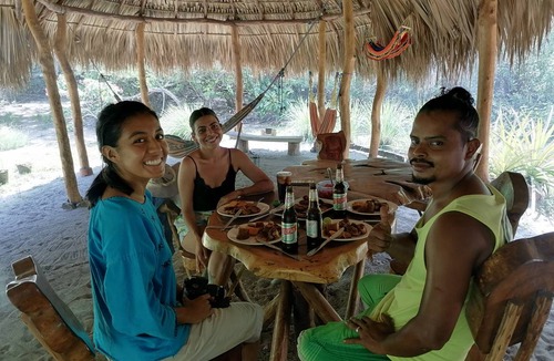 El Viejo Hostel | Hostel ∙ 8 guests