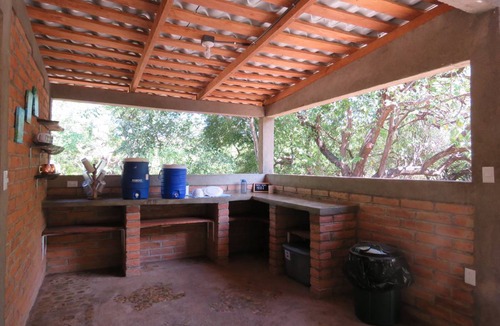 El Viejo Hostel | Hostel ∙ 8 guests