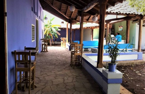 Leon Hostel | Hostel ∙ 8 guests