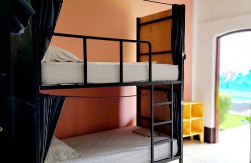Leon Hostel | Hostel ∙ 8 guests