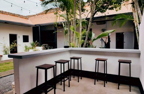 Leon Hostel | Hostel ∙ 8 guests
