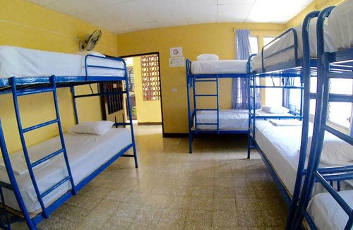 Leon Hostel | Hostel ∙ 8 guests