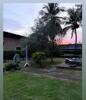 Rio Blanco Bed & Breakfast | Hostel Phoenicia