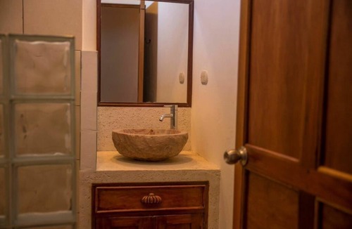 Granada Hotel | Hotel Antigua Estación Granada