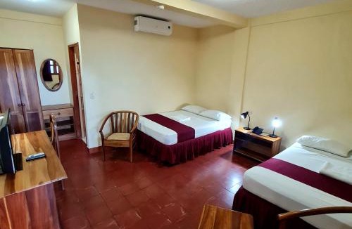 Leon Hotel | Hotel Austria