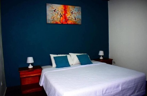 Nueva Segovia Hotel | Hotel Boutique La Esencia