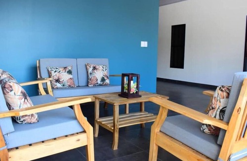 Nueva Segovia Hotel | Hotel Boutique La Esencia