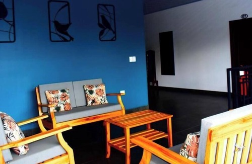 Nueva Segovia Hotel | Hotel Boutique La Esencia