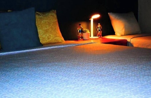 Nueva Segovia Hotel | Hotel Boutique La Esencia