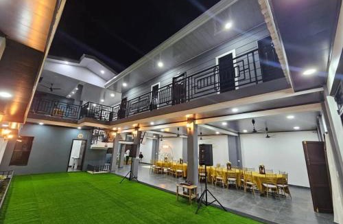 Nueva Segovia Hotel | Hotel Boutique La Esencia
