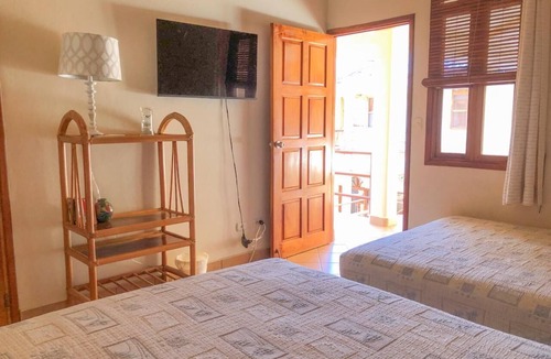 San Juan del Sur Apartment | Hotel Brisas del Mar