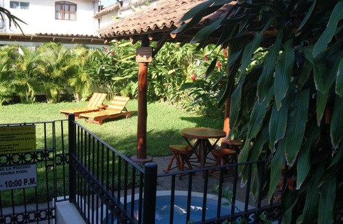 Leon Hotel | Hotel Cacique Adiact