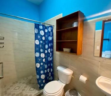 San Juan del Sur Hotel | Hotel del Sur