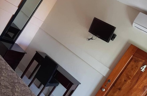 Catarina Hotel | Hotel El Balcón