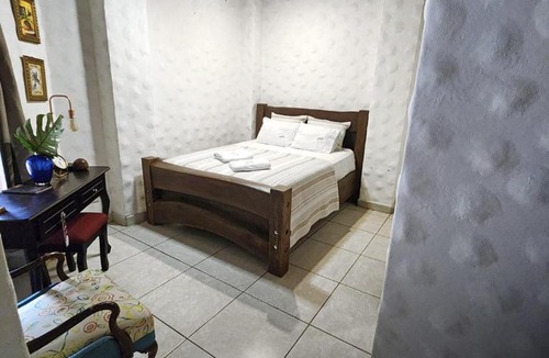 Esteli Hotel | Hotel Esperanza Estelí