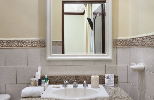 Leon Bed & Breakfast | Hotel La Perla