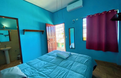 Las Pampas Hotel | Hotel Paraíso del Sur