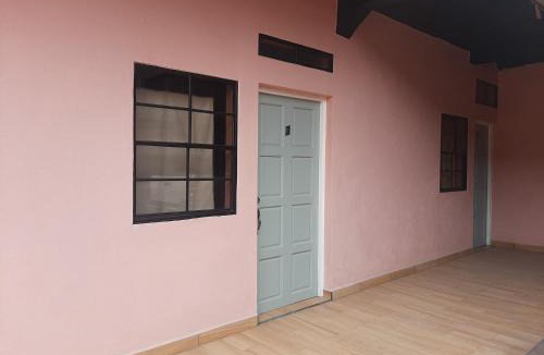 Jinotega Hotel | Hotel Putin