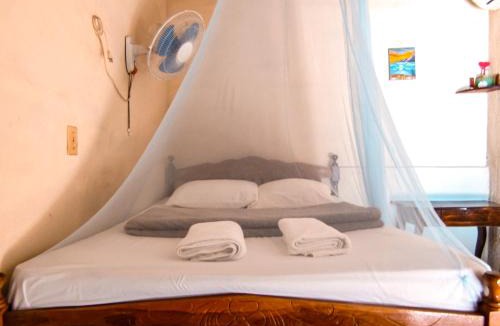 Las Penitas Hotel | Hotel Restaurante Spa La Barca de Oro