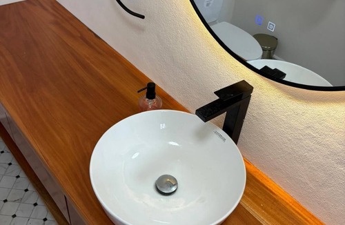 Diriamba Hotel | Hotel San Sebastian
